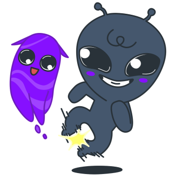 Chat