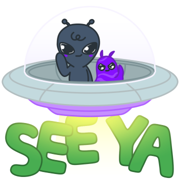 PQPQ UFO